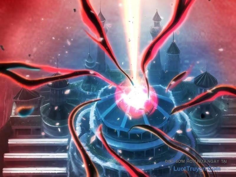 Đệ Nhất Ngự Thú Sư [Chap 101-103]