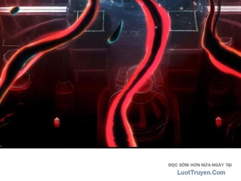 Đệ Nhất Ngự Thú Sư [Chap 101-103]