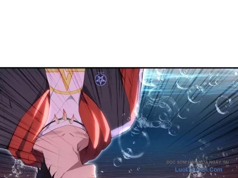 Đệ Nhất Ngự Thú Sư [Chap 101-103]