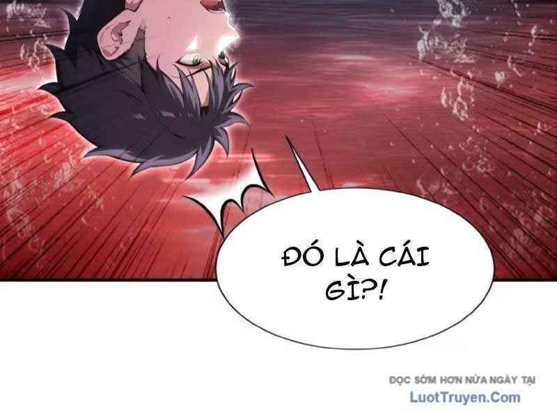 Đệ Nhất Ngự Thú Sư [Chap 101-103]