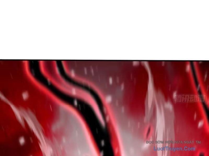 Đệ Nhất Ngự Thú Sư [Chap 101-103]