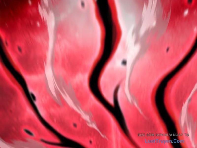 Đệ Nhất Ngự Thú Sư [Chap 101-103]