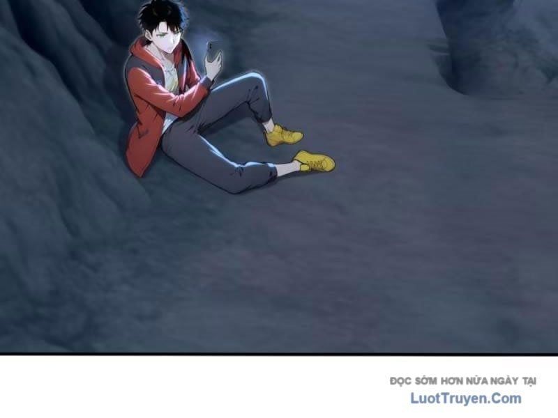 Đệ Nhất Ngự Thú Sư [Chap 101-103]