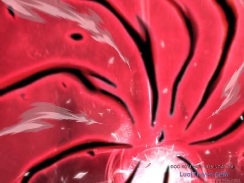 Đệ Nhất Ngự Thú Sư [Chap 101-103]