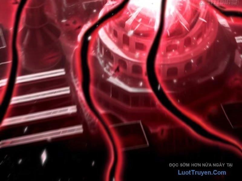 Đệ Nhất Ngự Thú Sư [Chap 101-103]