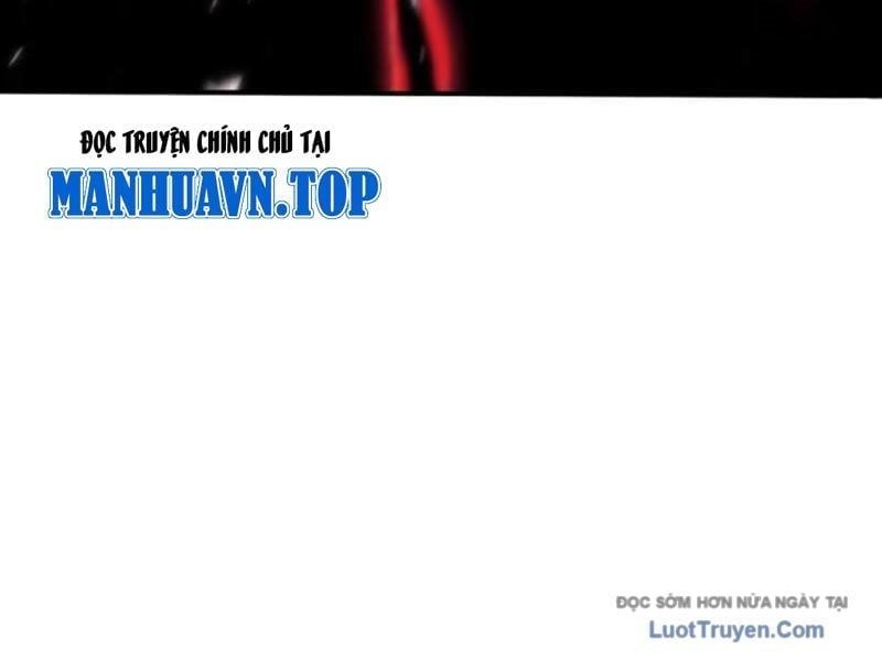 Đệ Nhất Ngự Thú Sư [Chap 101-103]