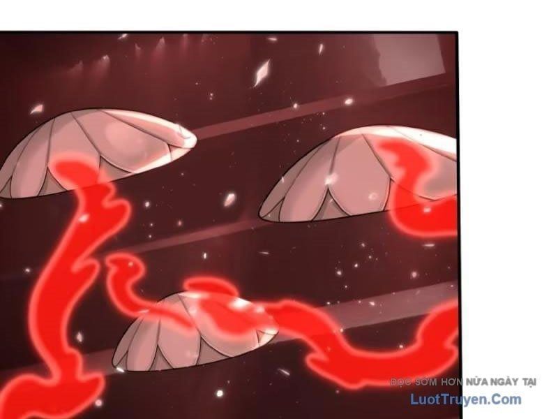 Đệ Nhất Ngự Thú Sư [Chap 101-103]