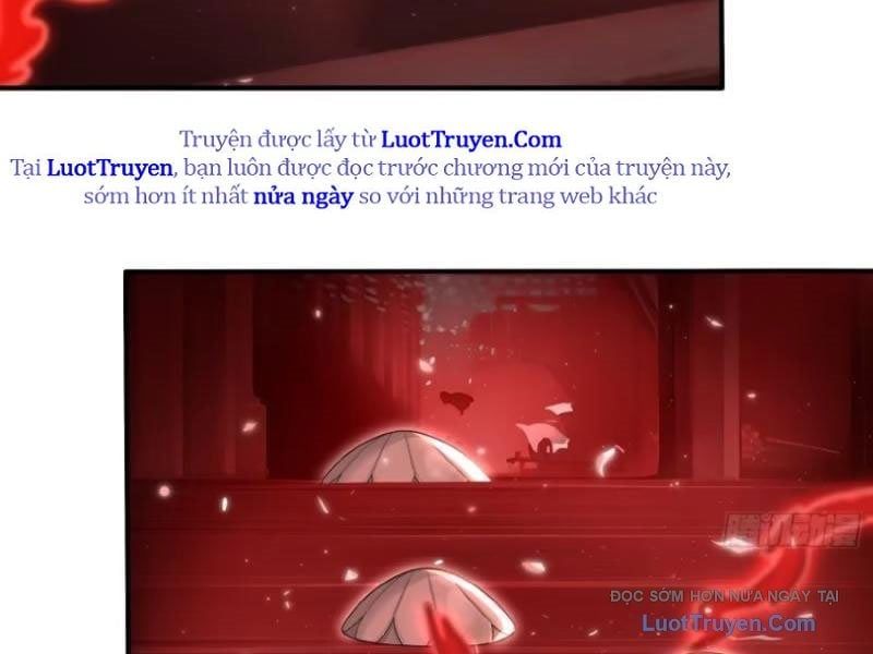 Đệ Nhất Ngự Thú Sư [Chap 101-103]