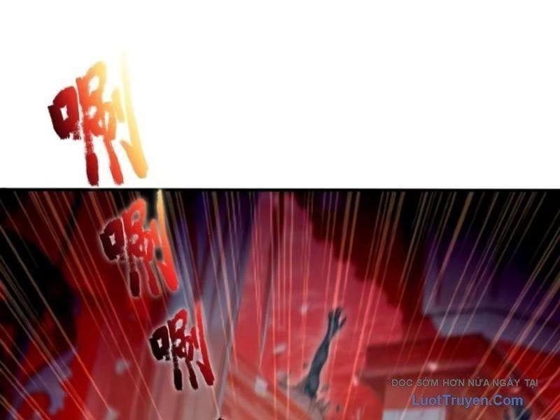 Đệ Nhất Ngự Thú Sư [Chap 101-103]