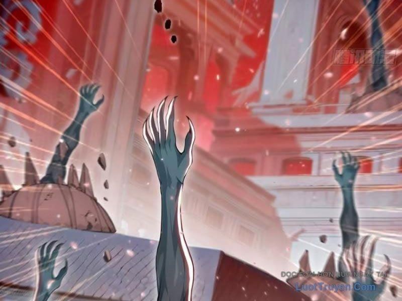 Đệ Nhất Ngự Thú Sư [Chap 101-103]