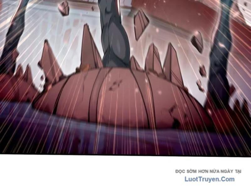 Đệ Nhất Ngự Thú Sư [Chap 101-103]