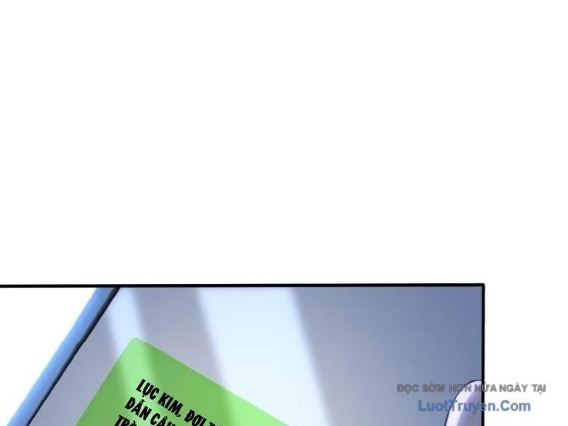 Đệ Nhất Ngự Thú Sư [Chap 101-103]