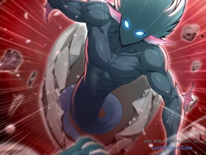 Đệ Nhất Ngự Thú Sư [Chap 101-103]