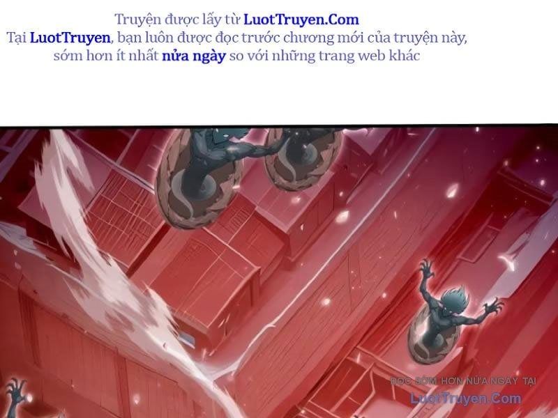 Đệ Nhất Ngự Thú Sư [Chap 101-103]