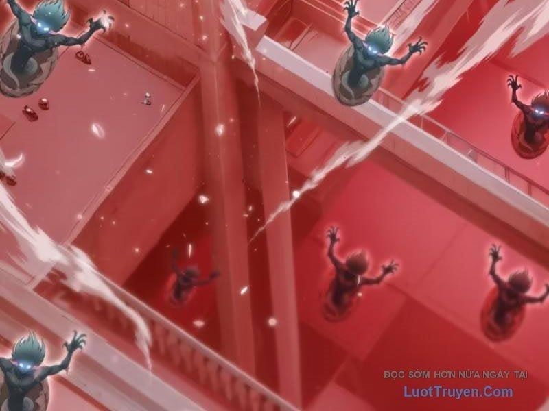 Đệ Nhất Ngự Thú Sư [Chap 101-103]