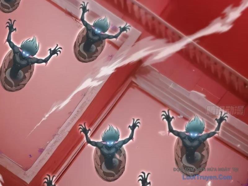 Đệ Nhất Ngự Thú Sư [Chap 101-103]