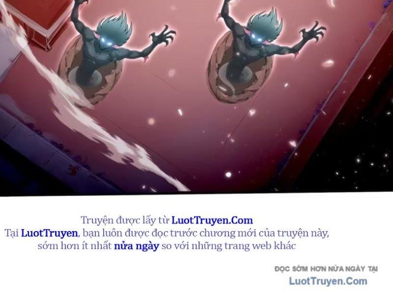 Đệ Nhất Ngự Thú Sư [Chap 101-103]