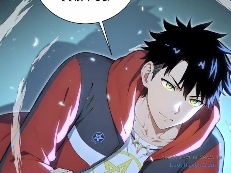 Đệ Nhất Ngự Thú Sư [Chap 101-103]