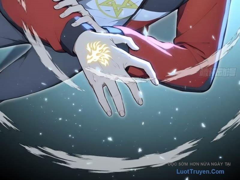 Đệ Nhất Ngự Thú Sư [Chap 101-103]