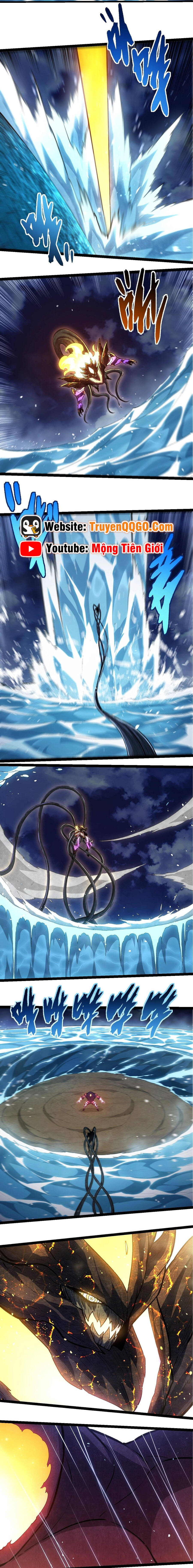 Chapter 454 - Image 4