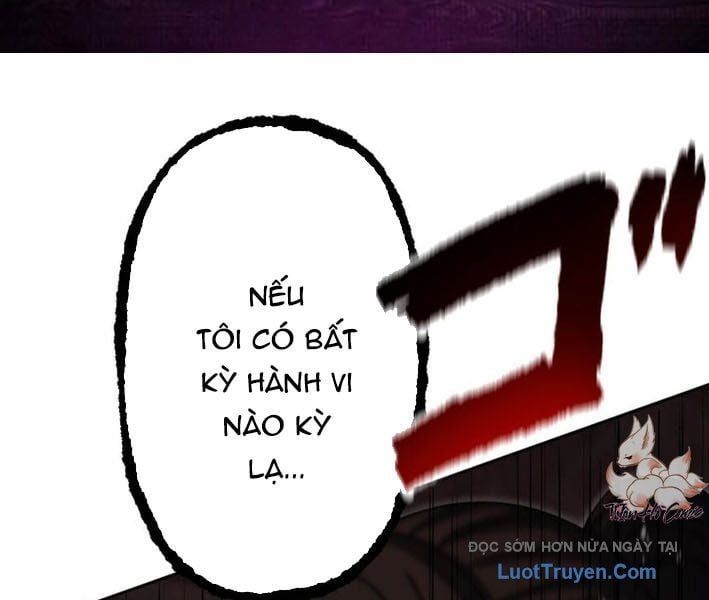 Cựu Chiến Binh Tối Thượng [Chap 26-27]