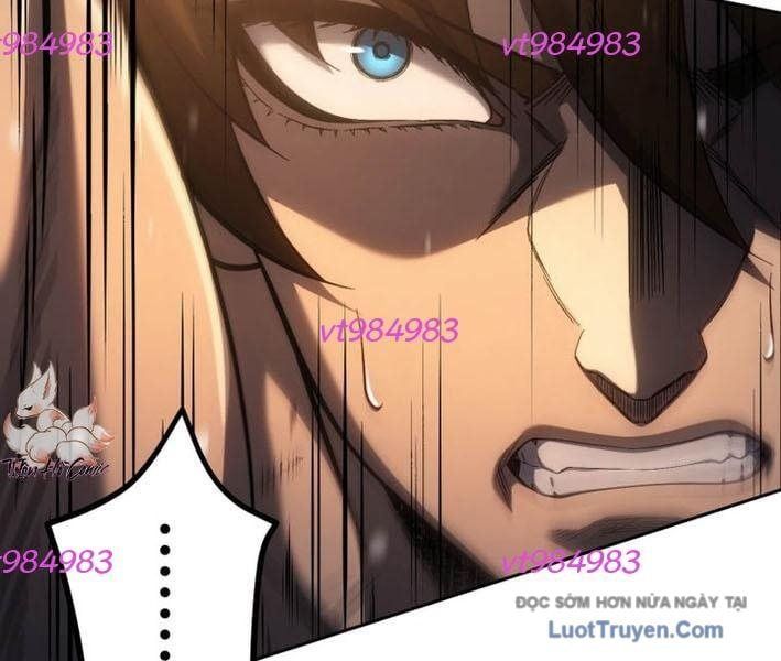 Cựu Chiến Binh Tối Thượng [Chap 26-27]