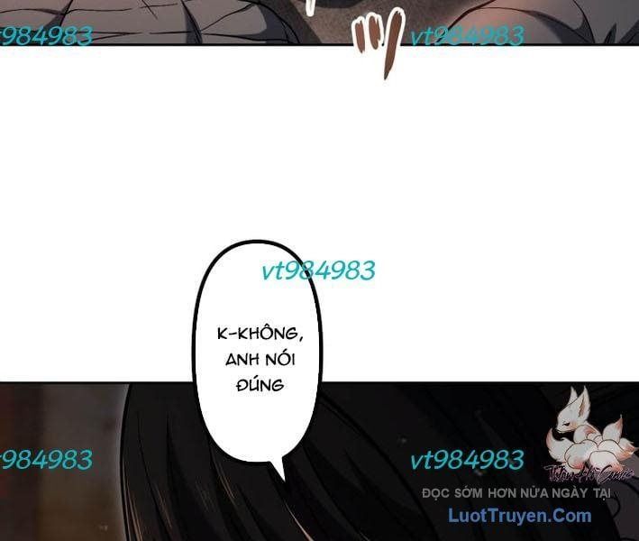 Cựu Chiến Binh Tối Thượng [Chap 26-27]