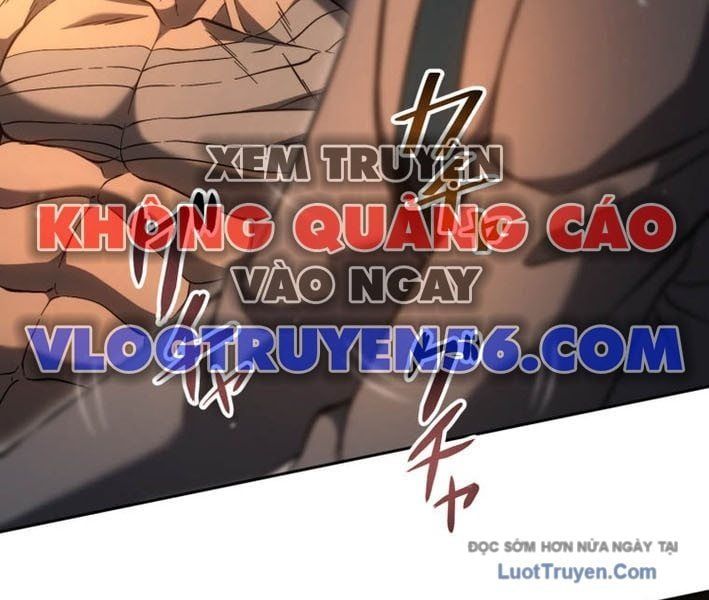 Cựu Chiến Binh Tối Thượng [Chap 26-27]