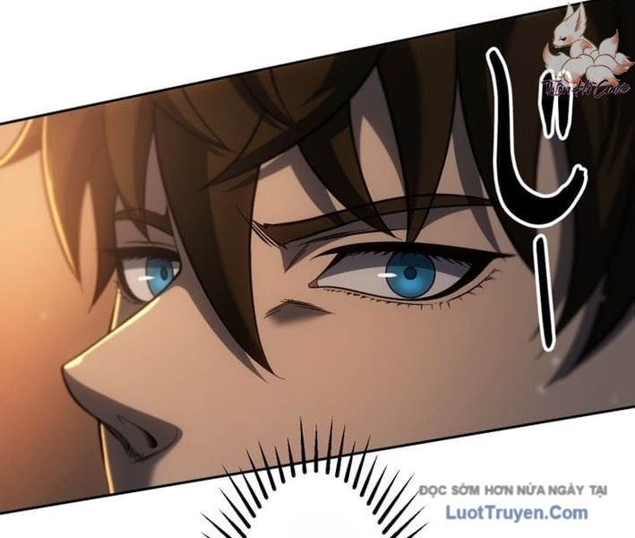 Cựu Chiến Binh Tối Thượng [Chap 26-27]