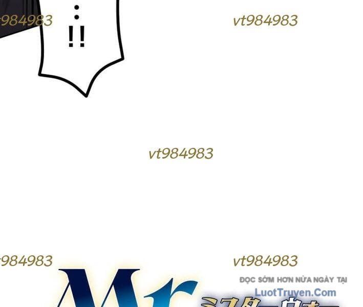 Cựu Chiến Binh Tối Thượng [Chap 26-27]