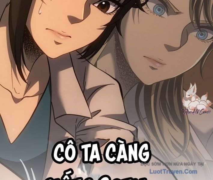 Cựu Chiến Binh Tối Thượng [Chap 26-27]