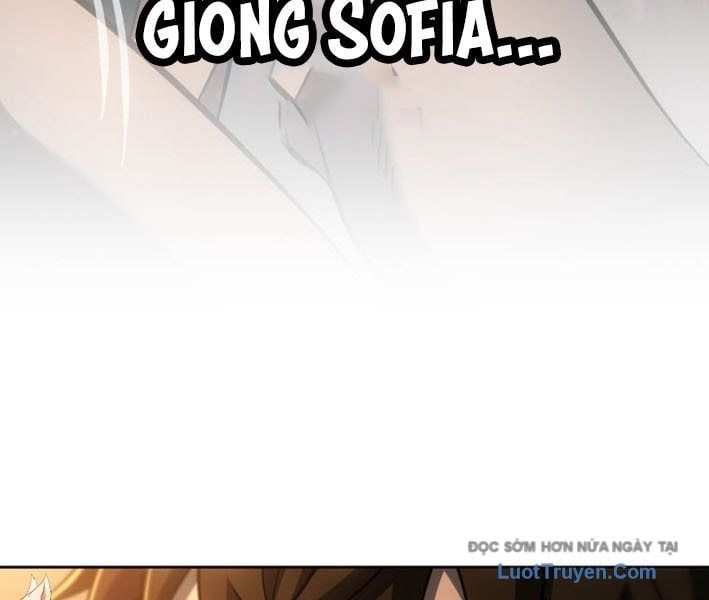 Cựu Chiến Binh Tối Thượng [Chap 26-27]