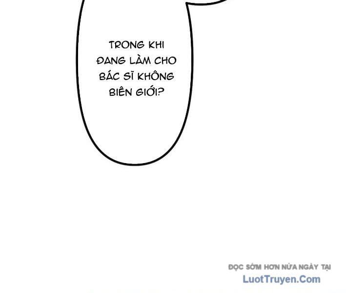 Cựu Chiến Binh Tối Thượng [Chap 26-27]