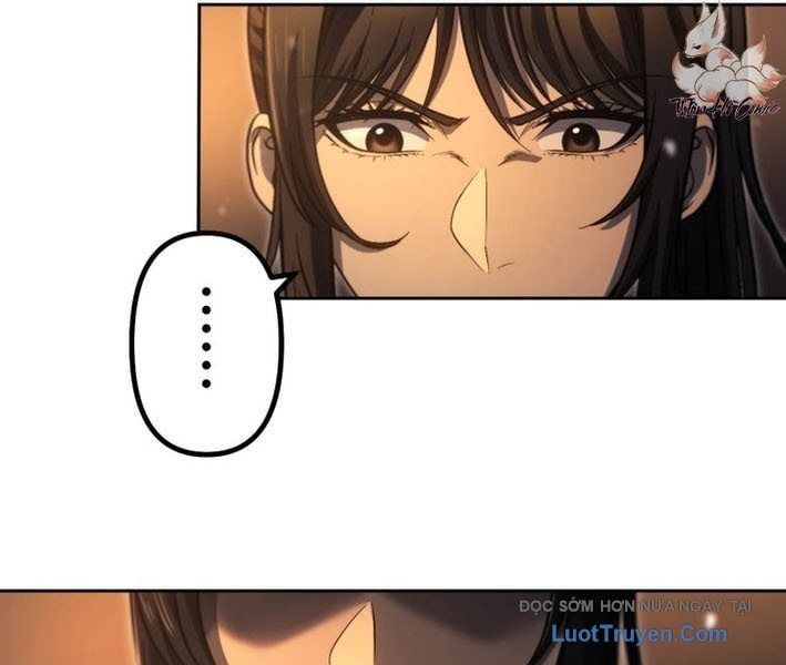 Cựu Chiến Binh Tối Thượng [Chap 26-27]