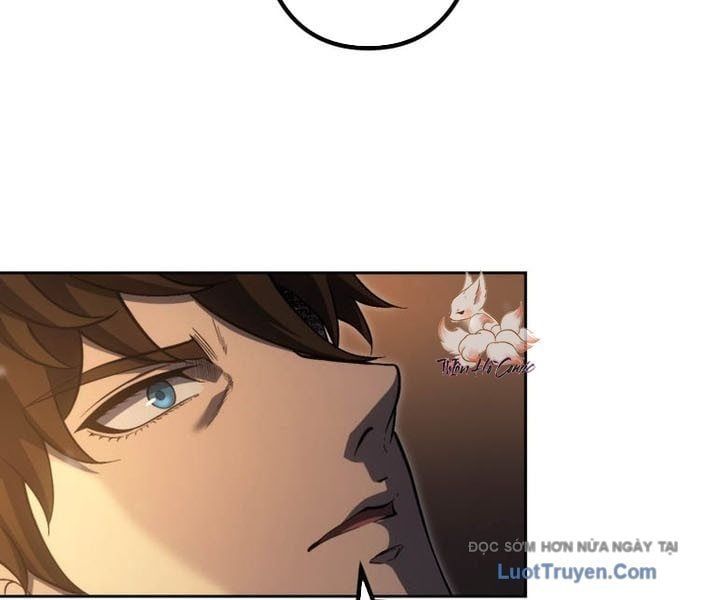 Cựu Chiến Binh Tối Thượng [Chap 26-27]