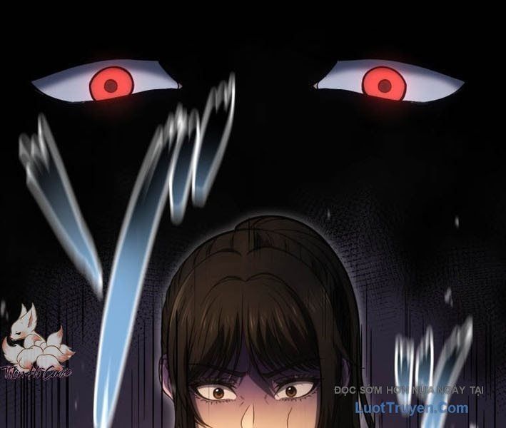 Cựu Chiến Binh Tối Thượng [Chap 26-27]