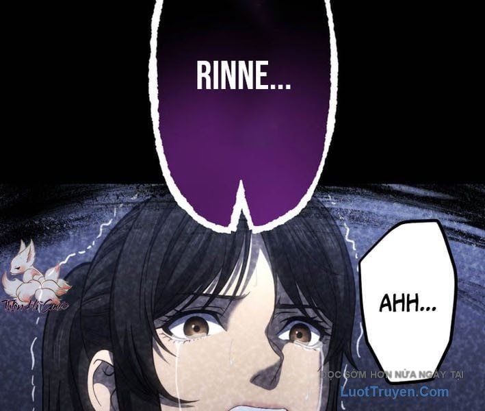 Cựu Chiến Binh Tối Thượng [Chap 26-27]