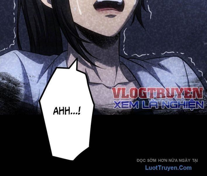 Cựu Chiến Binh Tối Thượng [Chap 26-27]