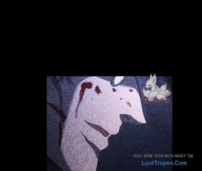 Cựu Chiến Binh Tối Thượng [Chap 26-27]