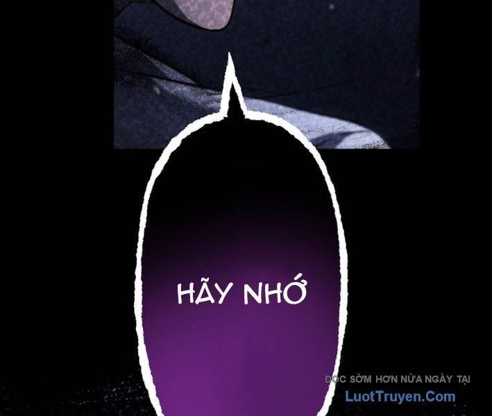 Cựu Chiến Binh Tối Thượng [Chap 26-27]