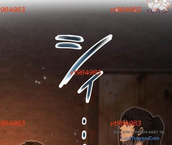 Cựu Chiến Binh Tối Thượng [Chap 26-27]