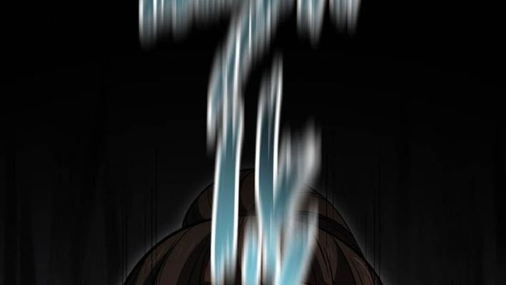 Cựu Chiến Binh Tối Thượng [Chap 26-27]