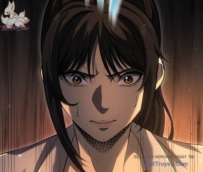 Cựu Chiến Binh Tối Thượng [Chap 26-27]