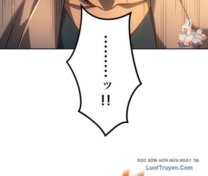 Cựu Chiến Binh Tối Thượng [Chap 26-27]