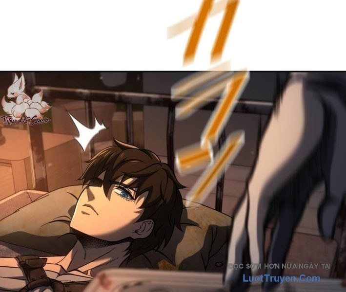 Cựu Chiến Binh Tối Thượng [Chap 26-27]