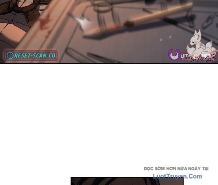 Cựu Chiến Binh Tối Thượng [Chap 26-27]