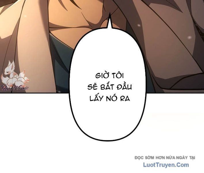 Cựu Chiến Binh Tối Thượng [Chap 26-27]