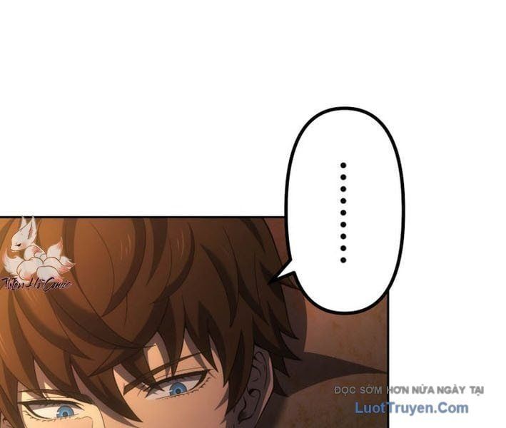 Cựu Chiến Binh Tối Thượng [Chap 26-27]