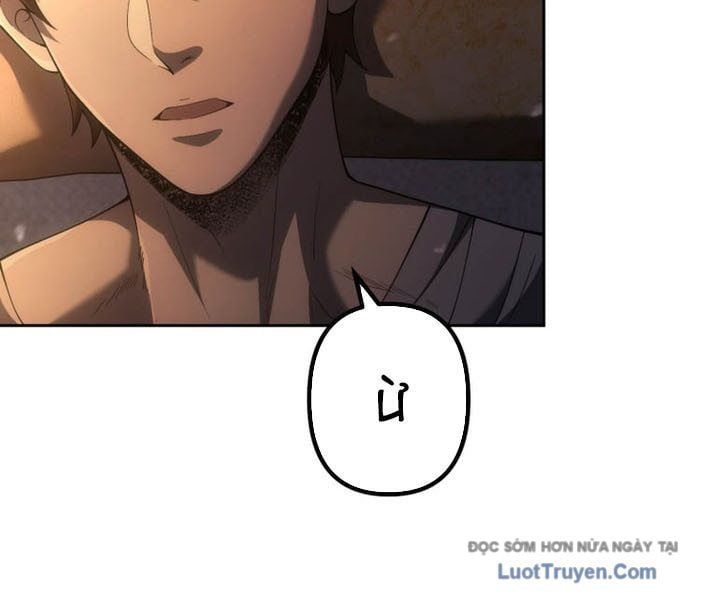 Cựu Chiến Binh Tối Thượng [Chap 26-27]