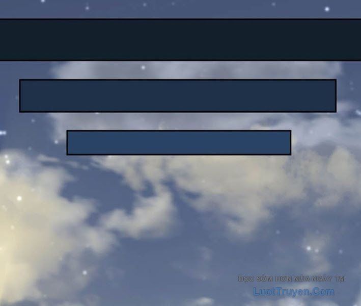 Cựu Chiến Binh Tối Thượng [Chap 26-27]